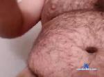 boredone chaturbate profile picture