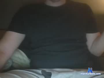 boredstffff Chaturbate model profile picture