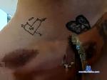 boremorqueur69 chaturbate profile picture