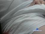 boricua82 chaturbate profile picture
