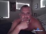 boringdad2019 chaturbate profile picture