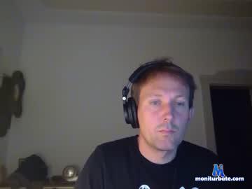 boringguy0815 chaturbate livecam performer profile