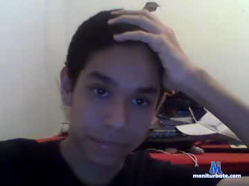 boringinthecuarentine Chaturbate model profile picture