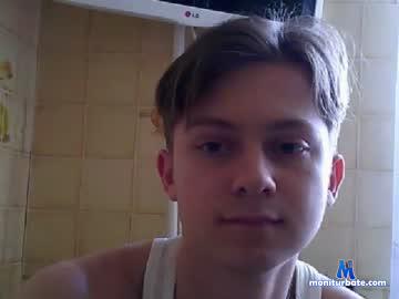 borisaprel chaturbate livecam performer profile