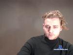 borislee chaturbate profile picture