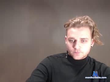 borislee chaturbate livecam performer profile
