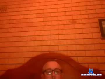 boristhespy Chaturbate model profile picture