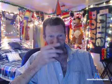 born_this_way_1900 chaturbate livecam performer profile