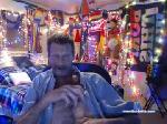 born_this_way_1965 chaturbate profile picture