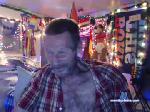 born_this_way_1968 chaturbate profile picture