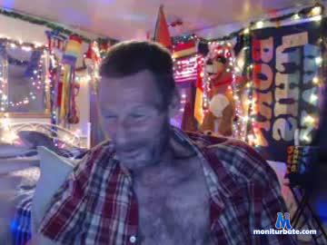 born_this_way_1968 chaturbate livecam performer profile