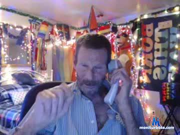 born_this_way_1983 chaturbate livecam performer profile