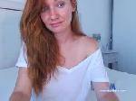 born_to_inspire chaturbate profile picture