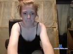 borntobewlld2594 chaturbate profile picture