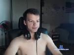 borowling chaturbate profile picture