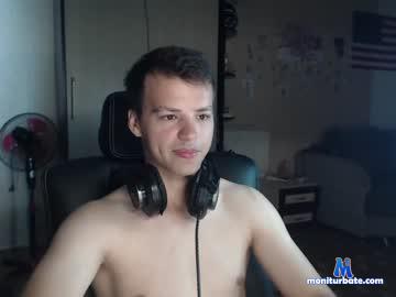 borowling chaturbate livecam performer profile