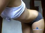 borrador_ chaturbate profile picture
