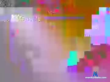 borysow22 chaturbate livecam performer profile