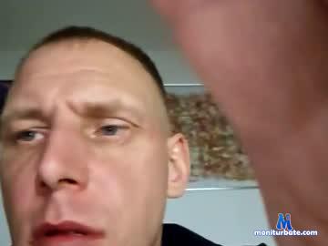 bosca87 Chaturbate model profile picture