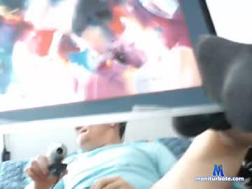 bose15354 chaturbate livecam performer profile