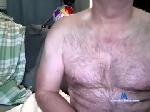 bose36 chaturbate profile picture