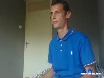 bose666 chaturbate livecam performer profile