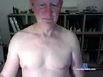 bosie2016 chaturbate profile picture