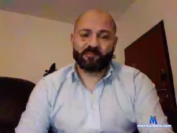 boskov1986 chaturbate livecam performer profile