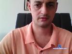 bossatoffice chaturbate profile picture