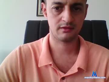 bossatoffice chaturbate livecam performer profile