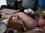 bossboy87 chaturbate profile picture
