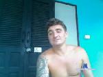 bossfucking chaturbate profile picture