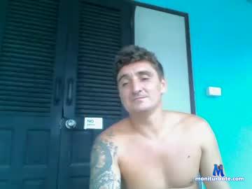 bossfucking chaturbate livecam performer profile