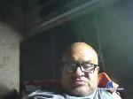 bossjazz98 chaturbate profile picture