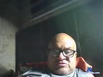 bossjazz98 chaturbate livecam performer profile