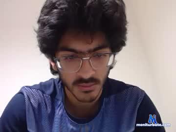 bosslove06102002 Chaturbate model profile picture