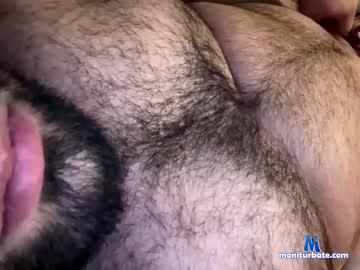 bossman600 chaturbate livecam performer profile