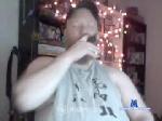 bossmanhagen chaturbate profile picture