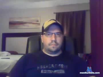 bossox212121 chaturbate livecam performer profile