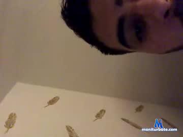 bossplaya312 chaturbate livecam performer profile