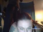 bossypimpstress2019 chaturbate profile picture
