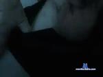 bostonboozer chaturbate profile picture