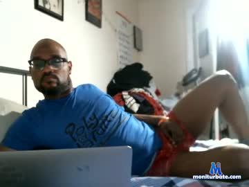 bostondude01 chaturbate livecam performer profile