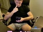 bostonmarine31 chaturbate profile picture
