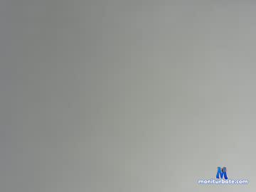 bostonpilot chaturbate livecam performer profile