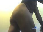 botboy4u chaturbate profile picture