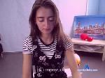 botomles_eyes chaturbate profile picture