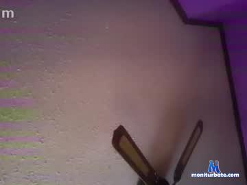 bottom_id123 chaturbate livecam performer profile