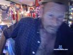 bottom_worker chaturbate profile picture