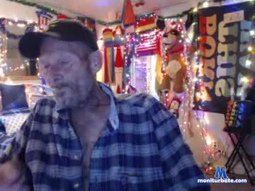 bottom_worker1 Chaturbate model profile picture